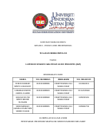 LAPORAN_WAWANCARA_IGP_GROUP.docx (1).pdf